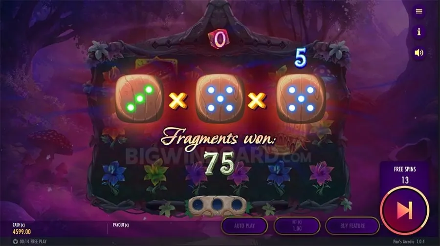 Latest Promotions Update