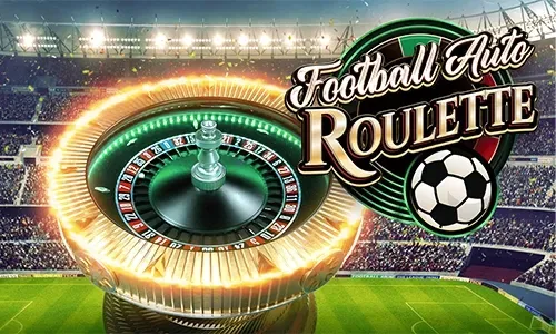 22bet CI Live Casino