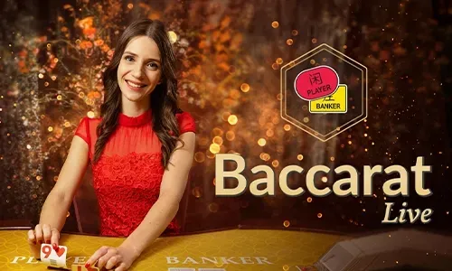 22bet CI Sports Betting