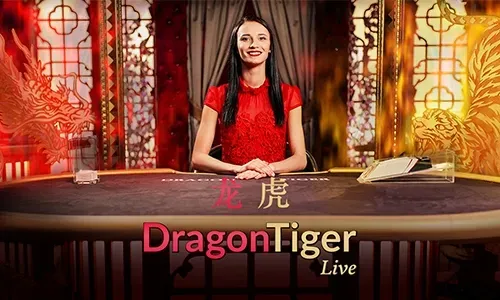22bet CI Casino Games